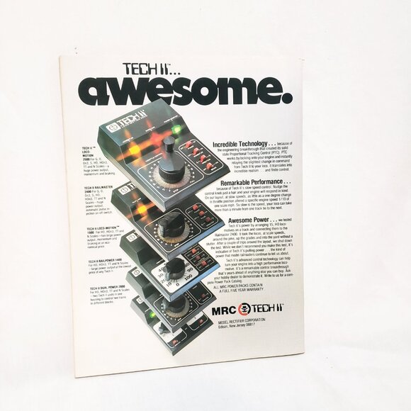 Model Railroader Train Railroading Magazine March 1989 Structures Scenery Layout - Picture 2 of 12